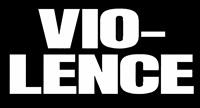Vio-Lence